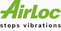 AirLoc